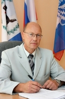 М.Н.Щеглов