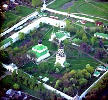 Памятники