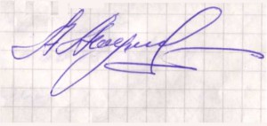 podpis_
