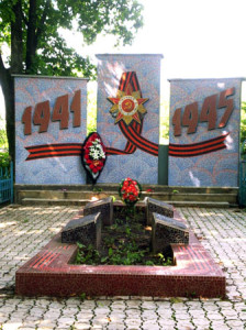 1941-1945