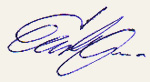 Марков