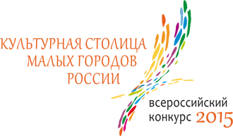 logo_ks_1_3_330