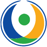 Логотип Ассамблея народов Евразии