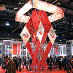 Конференция «Опыт Москвы по поддержке и развитию малого предпринимательства – малым городам России»