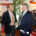 Конференция