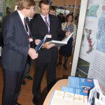 IV Тульский экономический форум