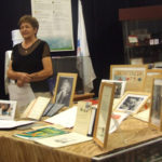 Димитровград