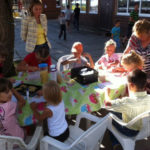 Димитровград